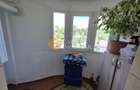 Apartament 2 camere decomandat – Dancu- 85.000€ negociabil - 6