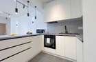 Apartament cu 3 camere, zona de Nord - Comision 0% - 6