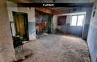 Apartament 2 camere | Central Cavnic | Necesită Renovare - 3