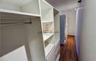 Casa 2 camere, UMF, CENTRAL, curte, renovat, Targu Mures - 13