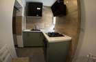 Brand-New 2-Room Apartment | First Rental | Kogălniceanu – Izvor - 15