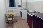 Hlincea Apartament cu 1 camera intabulat - terasa mare - 3
