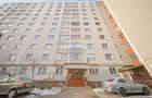 COMISION 0% | Oportunitate | Apartament cu 2 camere | Zona Noua - 18