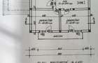 Casa P+M, Glambocu Deal, Bascov- idealimob.ro - 12