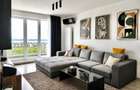 Apartament 2 camere Tomis Plus Maurer Residence -125000euro - 2