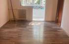 Apartament 2 camere de vanzare zona Scoala 8 - 2