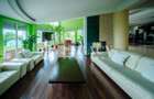 Vilă Exclusivistă în Copou – 680 mp Utili | Teren 1.414 mp - 1