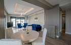 Apartament de 3 Camere și Terasă Panoramică în Complex Casa del Mar - 6