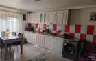 Casa tip P+M zona Smeeni - 12