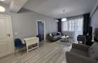 Apartament 2 camere modern Centru civic | aer conditionat | metrou | - 4