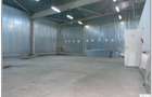 Spatiu industrial/Depozit 250 mp Uzina 2 - 3