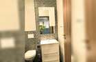 Comision 0%! Ap 2 Cam 55 mp, PET FRIENDLY, Platinia | USAMV | Mănăștur - 16
