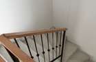Duplex Miroslava - direct de la proprietar - 3