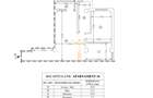 Apartament mobilat și utilat, 58 mp – Valea Adâncă, Miroslava - 11