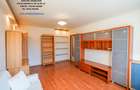 Apartament 3 camere decomandate,etaj 4 acoperit cu pod,mobilat,utilat,Precista