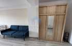 Apartament 2 camere, Marasti - 8