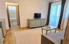 Apartament 2 Camere | Victoriei | Renovat | Balcon | Pet Friendly - 3
