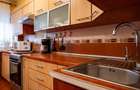 Apartament 3 camere, decomandat-etaj intermediar, zona Ferdinand- Obor - 11