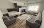 Apartament 3 camere,2 bai, decomandat, renovat, zona Girocului - 4