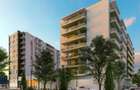 Apartament 3 camere, semifinisat, complex rezidential nou, Marasti - 6