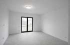 Casă premium cu garaj dublu | 500 mp teren | Norden | Crevedia - 9