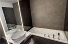 Inchiriere apartament 3 camere Promenada Mall - Aviatiei Tower Bucuresti - 19