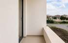 COMISION  0% | Duplex Premium | 5 Camere | Mosnita Noua - Cartier Europa | 118mp - 33