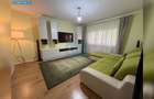 Comision 0%! apartament 3 camere 78 mp, 2 dormitoare, parter,Marasti - 1