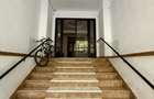 Apartament de vanzare 3 camere la Parcul Cismigiu, Bucuresti - Parter - 1