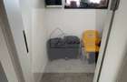 Vila Premium de vanzare Pantelimon Rascoalei I Premium I COMISION 0% - 34