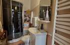 CASA DE VANZARE | 3 CAMERE | HOREA | ORADEA - 5