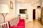 PROPRIETAR |Apartament modern 2 camere | 49mp | parcare | Str. Biruinței - 7