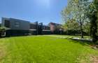 Inchiriere Vila Ultramoderna Iancu Nicolae / Modern Villa for Rent Iancu Nicolae - 3