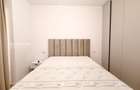 Apartament 2 camere 51,5MP  | Pipera- First Estate | Terasa si curte - 13