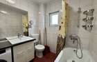 2 camere | Parcare | Stejarului | Floresti - 7