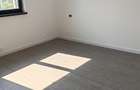 Vand casa in Lumina - 5
