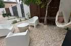 Casa mediteraneana, P+M, cartier Lascar Catargiu - 16