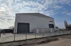 Inchiriere depozit/hala/spatiu industrial Berceni - Metalurgiei - IMGB, Bucurest - 36