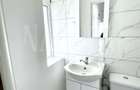 Apartament o camera de vanzare in Marasti, Cluj Napoca - 10