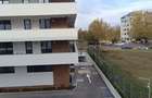 Sisesti Apartament 2 Camere I Vedere Lac I Mutare Rapida - 14