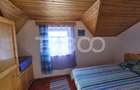 Casa de vanzare 3 camere 107 mp construiti 900 mp teren in Tocile - 5