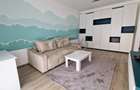 Apartament cu loc de parcare si finisaje moderne in Floresti - 3