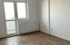 Apartament 2 camere Spatios 60 mpu la doar 5 min metrou M2 Berceni Promotie - 6
