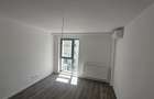 Apartament 2 camere- ZONA TEI – Parcul Circului - 17