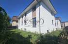 Duplex modern cu garaj in Floresti - 3