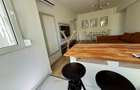 Apartament 2 camere de inchiriat * Floreasca Compozitori - 6
