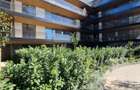 Garsonieră 44 mp – Ideal Investiție | Piscina - 2