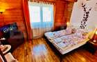 Pensiune Boutique Premiată, la Cheie – Vistișoara, lângă Sâmbăta de Sus