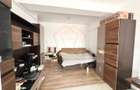 Apartament  cu o cameră I Zona Girocului - 2
