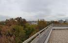 Vanzare apartament penthouse Gradina Icoanei - 6